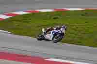 May-2023;motorbikes;no-limits;peter-wileman-photography;portimao;portugal;trackday-digital-images